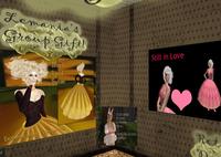 【1L$】[LI]のDress