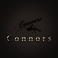 CONNORS Main Blog