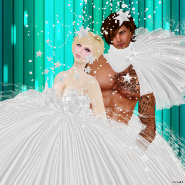 SoliDea FoliEs - Gift