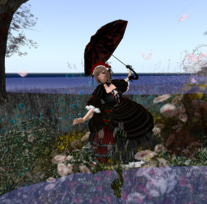DDCF Hunt