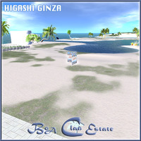 W2:2304sqm(48m×48m) / 285prim