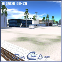 W1:2304sqm(48m×48m) / 285prim