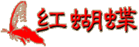 【紅胡蝶ラジオ放送出演】のお知らせ