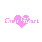 Cross Heart -with you -