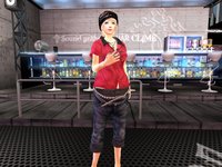 Fasion(RONSEM)