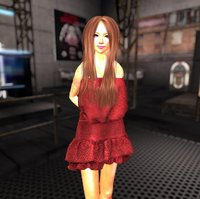 Hunt(::J:: StyleZ:: Fashion)