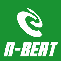 N-BEAT