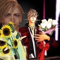 Happy Rezday&Info