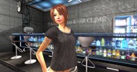 Fasion(RONSEM)