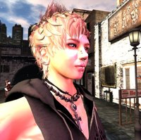 Happy Rezday to tomo