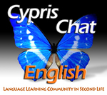 Cypris Chat English