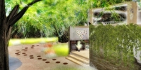 cafeおぺん♪