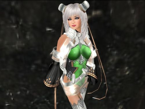 アイドルデビュー?