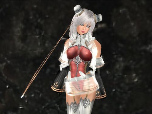 アイドルデビュー?