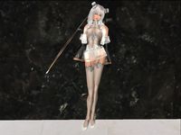 アイドルデビュー？