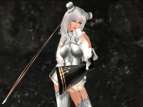 アイドルデビュー?