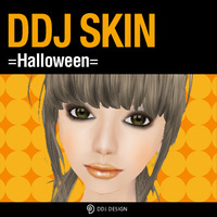 限定カラー＆特別価格［SKIN］