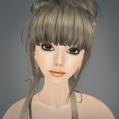 限定カラー＆特別価格［SKIN］