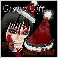 ++= GROUP GIFT 01 =++