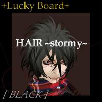 ++= LUCKY BOARD 01 =++