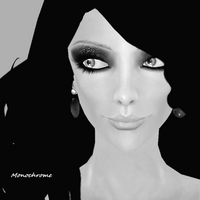 Monochrome