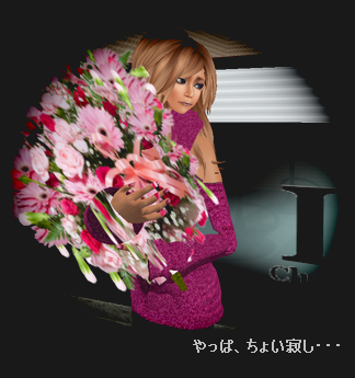 一年間ありがとうRadio Angel