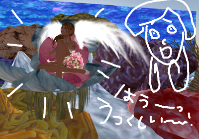 ひとみさん誕生会!