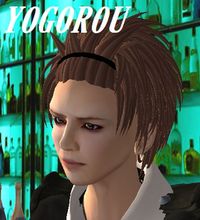お待ちしていますｖ