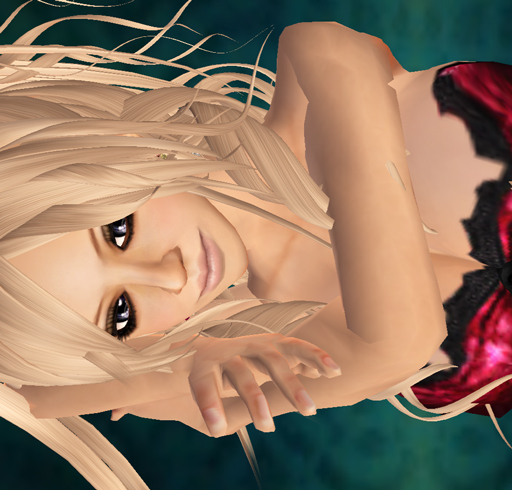 新作ランジェリー♥by BF