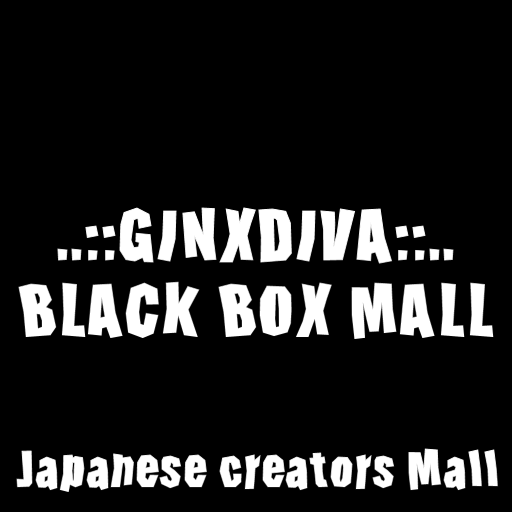 BLACK BOX MALL