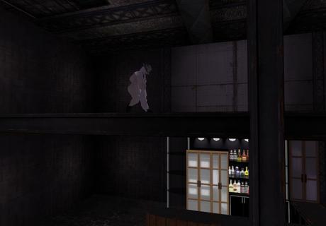 MJの集い＆SMOOTH CRIMINAL Contest