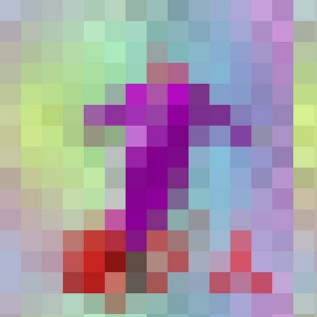 ガチャガチャやる?