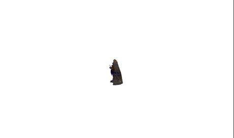 不本意まっしぐら