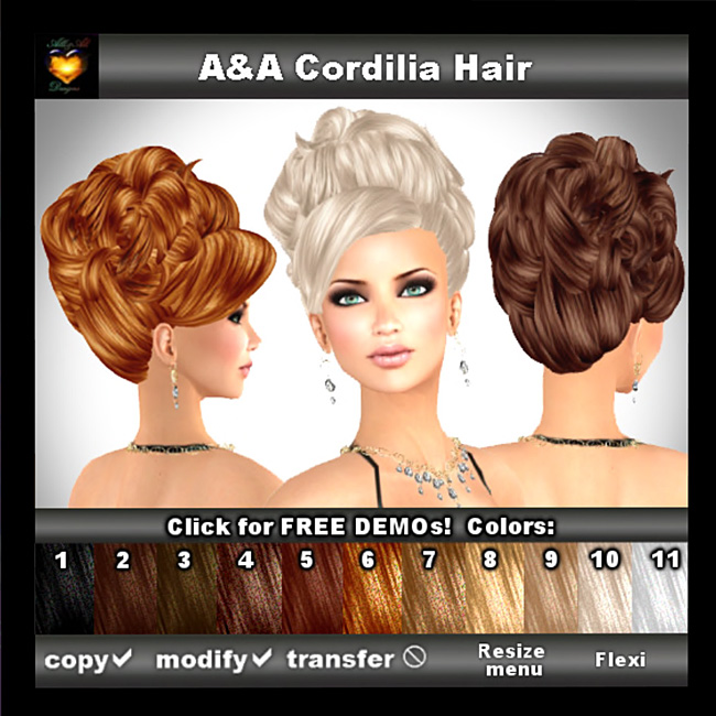 ★50名様にドレスの似合うヘアーをプレゼント!
