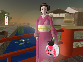 これであなたも幕末っ子