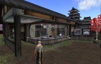 EDO ラジオ　今年３回目の放送！！