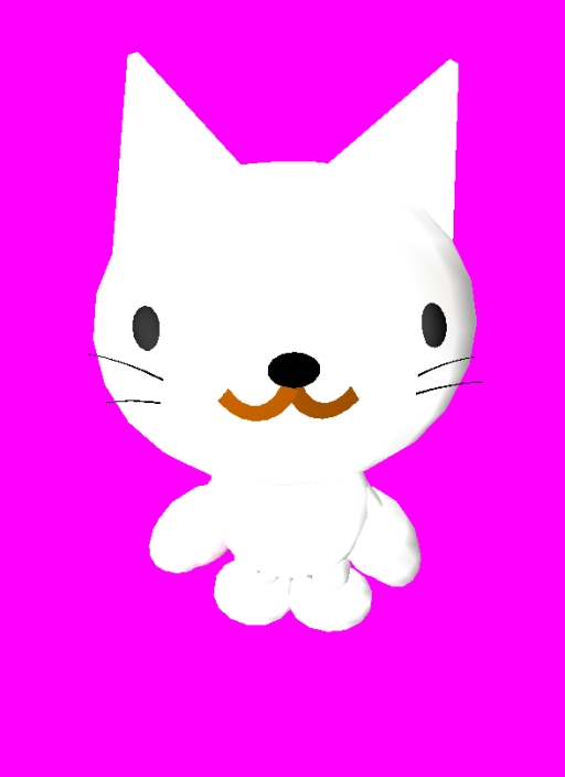 たまには