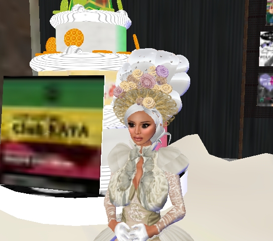 CLUB KAYA