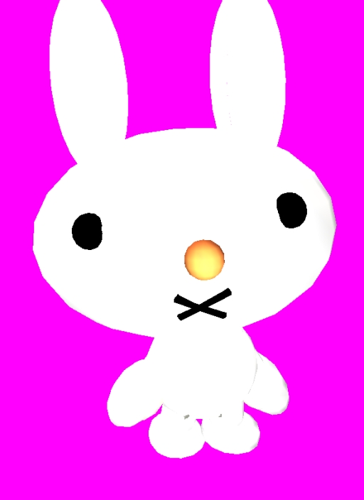 たまには
