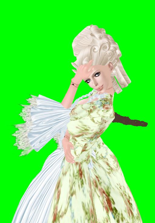 ディアブロプリンスナイト・後編