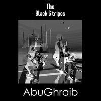 ♪TBS楽曲紹介「AbuGhraib」