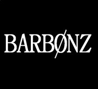 UNA☆武士「REVENGE」にBARBONZが出演!!!