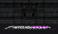 GOP09☆初日レポ