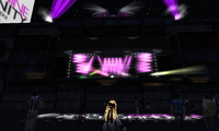 GOP09☆初日レポ