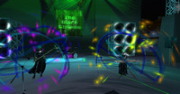 Special thanks@HEART-LIFE LIVE