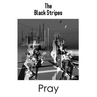 ♪TBS楽曲紹介「Pray」