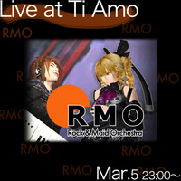 エレクトログラマー☆ライブ情報0903-1