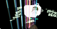 SL6B展示に感動 (Text: Koja)