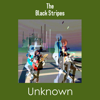♪TBS楽曲紹介「Unknown」