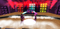 Hermitclub柿落としライブ レポ☆前編